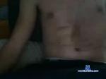 tabey29 chaturbate profile picture