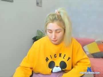 tabeyaly chaturbate livecam performer profile