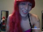 tabithat580 chaturbate profile picture