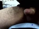 tabooyah chaturbate profile picture