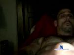 tabutler74 chaturbate profile picture