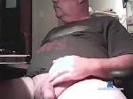 tacad62 chaturbate profile picture