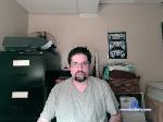 tackenaku chaturbate profile picture
