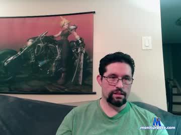 tackenaku chaturbate livecam performer profile