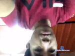 tackk_cr chaturbate profile picture