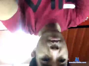 tackk_cr chaturbate livecam performer profile