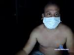 tacoman447 chaturbate profile picture