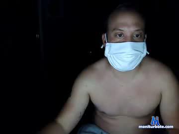 tacoman447 chaturbate livecam performer profile