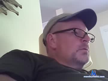 tacomatex chaturbate livecam performer profile