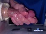 taconightporno chaturbate profile picture