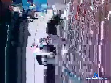 tactical819 Chaturbate model profile picture