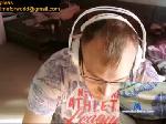 tadas96 chaturbate profile picture