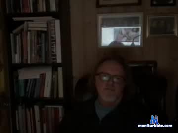 tadzm chaturbate livecam performer profile