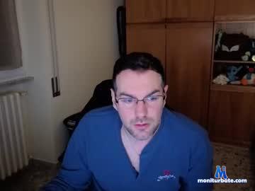 taf1989 Chaturbate model profile picture