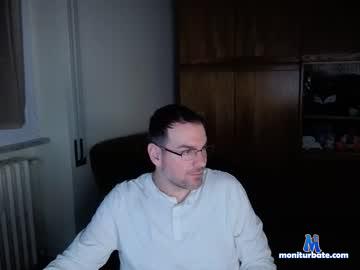 taf1989 Chaturbate model profile picture