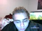 tag3e chaturbate profile picture