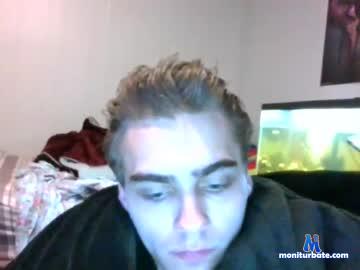 tag3e chaturbate livecam performer profile