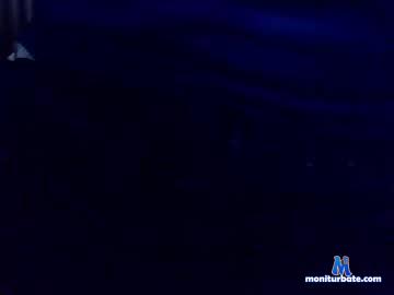 tag64 chaturbate livecam performer profile