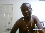 tahhbohh chaturbate profile picture