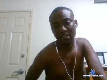 tahhbohh chaturbate livecam performer profile