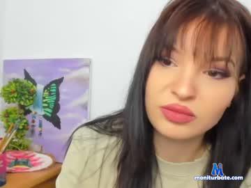 tahirachick chaturbate livecam performer profile