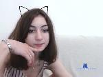 taica chaturbate profile picture