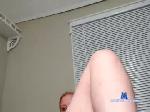 tailstwichn chaturbate profile picture