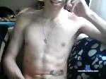 taisiadooog chaturbate profile picture
