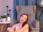 taissa_farmiga chaturbate profile picture