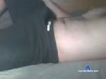 tak011 chaturbate profile picture
