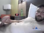 takanoesa chaturbate profile picture