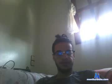 take_me_tobed Chaturbate model profile picture