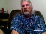 takeitnow321 chaturbate profile picture