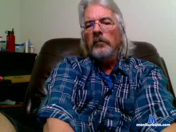 takeitnow321 chaturbate livecam performer profile