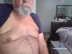 takemeouto1 chaturbate profile picture