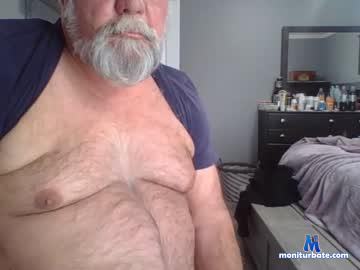 takemeouto1 chaturbate livecam performer profile