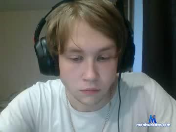 takemetomemphis chaturbate livecam performer profile