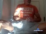 takemychances chaturbate profile picture
