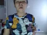 takeshi_2815 chaturbate profile picture