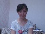 takjinkyong chaturbate profile picture
