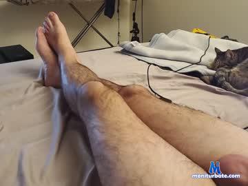 takonic chaturbate livecam performer profile