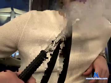 taktos96 chaturbate livecam performer profile