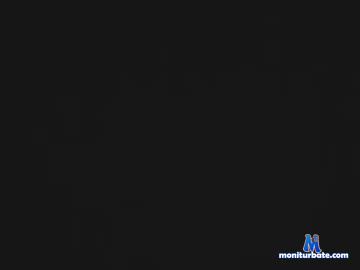 takuntak Chaturbate model profile picture