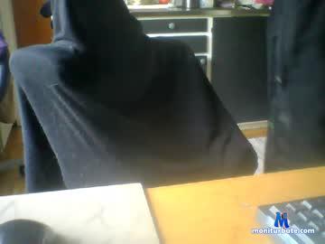 talahangas Chaturbate model profile picture