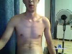 taldreamteam chaturbate profile picture