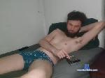 talenjames chaturbate profile picture