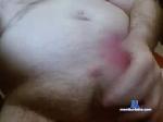 talentedtongue chaturbate profile picture