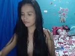 talia_z chaturbate profile picture