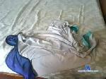 talkdirty8888 chaturbate profile picture