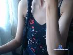 tall__girl chaturbate profile picture
